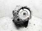 2013-2015 Ford C-max Energy Plug-in Automatic Transmission Gearbox 175K Miles. Fixed Price $2578.30.