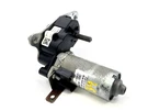 2007-2010 Bmw X3 E83 Front Right Passenger Side Seat Adjust Motor Genuine Oem. Fixed Price $31.99.