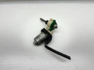2010 2015 Lexus RX450H Front Right Seat Slide Motor W/rod 85820-30760 Oem. Fixed Price $34.99.