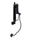 2013-2018 Audi S6 C7 Oem Left Power Boot Drive Motor Rl 4G5827851B. Fixed Price $165.97.