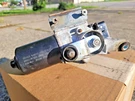 Windshield Wiper Motor Oem 2010-2017 Gmc Terrain & Chevy Equinox Front 620-00178. Fixed Price $20.49.