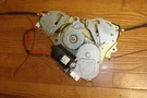 2004-2009 Nissan Quest Oem Rear Right Sliding Door Motor Assembly 82730-5Z000. Fixed Price $169.99.