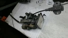 Driver Left Electric Door Motor Thru 11/17/2008 Fits 06-09 Sedona 258940. Fixed Price $133.00.