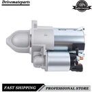 Starter 19090 For Hyundai Sonata Santa Fe Kia Optima Sorento 361002G100 FS14N1. Fixed Price $47.99.