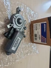 Nos Acdelco# 12363370 Power Window Motor (1) For Pontiac Buick Gmc. Fixed Price $68.99.