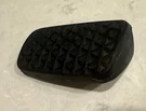 23316212 Oem Delco Brake Pedal Pad For Chevy Chevrolet Malibu Regal Sportback. Fixed Price $9.95.
