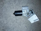 2010-2017 Chevrolet Equinox Front Wiper Motor Only 73K 8450. Fixed Price $48.00.
