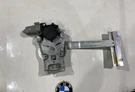 92-99 Bmw E36 318,325,328,M3 Left Rear Window Regulator Bosch Motor 4-DOOR Oem. Fixed Price $136.36.