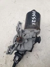 Rear Windshield Wiper Motor Fits 2003-2009 4 Runner Authentic Oem. Fixed Price $41.95.