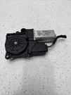07-11 Bmw 335I 4D Sedan Rear Right Passenger Door Window Regulator Power Motor. Fixed Price $53.60.