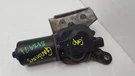 Windshield Wiper Motor Fits 09-23 Frontier 1235065. Fixed Price $54.60.
