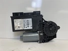 2004-2008 Audi S4 Front Right Power Window Motor 8E1959802G (mk). Fixed Price $85.00.
