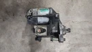 1994-2001 Acura Integra 1.8L At Starter. Fixed Price $45.00.