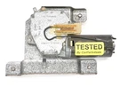 Rear Hatch Wiper Motor 85-92 Vw Golf Gti MK2 Genuine 191 955 713. Fixed Price $89.99.