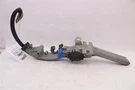 Electric Door Motor Lincoln Navigator 2004 16641595 1009671. Fixed Price $69.00.