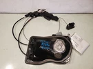 2004-2010 Toyota Sienna Right Power Sliding Door Motor Cable Assembly Rh Oem. Fixed Price $250.00.
