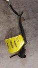 1986-2005 Honda Accord Denso Windshield Washer Pump AX060210-3790 Oem. Fixed Price $19.00.