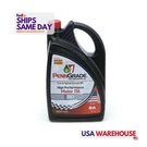 Qt Penngrade Motor Oil BPO71150 50W Conventional Pack Of Performan. Fixed Price $62.85.