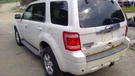 Rear Wiper Motor Fits 08-12 Escape 11729131. Fixed Price $74.00.