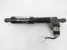 2019-2025 Acura Rdx Driver Liftgate Power Motor Assy 74961-TJB-A01. Fixed Price $64.84.