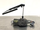 2000 Saab 9-3 Driver Side Lh Left Front Headlight Wiper Motor Oem 0390206935. Fixed Price $129.99.
