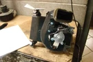 Blower Motor Fits 02-09 Envoy 44168. Fixed Price $70.00.