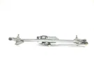 2013 2014 2015 2016 2017 2018 Cadillac Ats Oem Windshield Wiper Motor. Fixed Price $56.00.