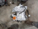 Rear Propulsion Unit For 2025 Chevrolet Equinox 3106909. Fixed Price $1838.00.