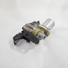 1988 Cadillac Allante Oem Trunk Pull Down Motor Latch 16603450. Fixed Price $200.00.