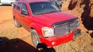 Windshield Wiper Motor Fits 04-09 Durango 227508. Fixed Price $71.99.