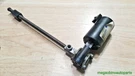 1998-2002 Honda Accord Driver Forward/backward Seat Adjustment Motor Oem D40D6. Fixed Price $89.99.