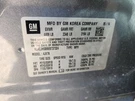 2014 Buick Encore Radiator Fan Motor Assembly Used 1.40L Oem 674-01116. Fixed Price $82.17.