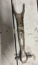 2021-2023 Tesla Model Plaid Rear Left Right Lower Control Arm 1420441-00-D Oem. Fixed Price $70.40.