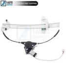 Window Regulator With Motor 1992-2011 Ford Crown Victoria Mercury Marauder. Fixed Price $42.99.