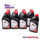 Qt Penngrade Motor Oil BPO71096-12 5W30 Semi-synthetic Pack Of. Fixed Price $145.10.