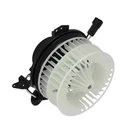 Hvac Blower Motor Fan For Town & Country,dodge Caravan Grand 1996-2000. Fixed Price $35.99.
