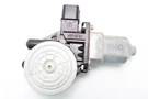 2012-2016 Subaru Impreza Rear Left Side Power Window Motor Oem, 62222 FJ010. Fixed Price $34.99.