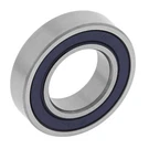 Quadboss Individual Wheel Bearing 6904-2RS Idxodxw 20X37X9 69042RS. Fixed Price $25.42.