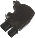 Door Lock Actuator Motor Dorman 746-301. Fixed Price $48.95.