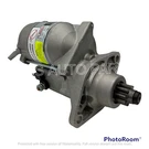 Starter Subaru Legacy 1996-2004,OUTBACK 2000-2004,BAJA 2003-2006 L4 2.5L. Fixed Price $109.99.