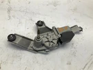 10-15 Toyota Prius Rear Wiper Motor Q. Fixed Price $27.99.