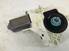 11 12 13 14 15 16 17 Audi Q5 Front Left Door Window Regulator Power Motor B. Fixed Price $15.99.
