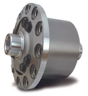 Eaton Detroit Truetrac Limited-slip Differential Ford Focus & Bronco Ii. Fixed Price $901.83.