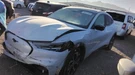 2021 Ford Mustang Mach-e 0.0L Engine Motor Oem 61K Miles LKQ446640746. Fixed Price $2528.10.