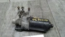 Windshield Wiper Motor Only Fits 00-07 Focus 71488. Fixed Price $32.94.