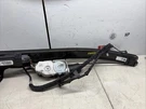 2011 Right Power Sliding Door Track Chrysler Town & Country 68079909AA. Fixed Price $100.00.