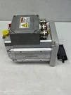 (new) Parker Hannifin Electric Motor C-GVM142050T6, 32NM 17KW 8800RPM *. Fixed Price $4500.00.