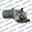 2004-2010 Ford F-150 Front Windshield Wiper Motor Assembly 8L84-17508-AC Oem. Fixed Price $49.97.