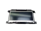 Display Monitor For Audi A6 Avant (4F5, C6) 2.7 Tdi 4F0919603. Fixed Price $63.65.