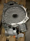 Oem Drive Motor For Hyundai, Kia Sonata Hybrid, Optima (2.0L). Fixed Price $1224.99.